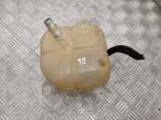 Behälter Kühlwasser Jeep Cherokee 5 (KL) 68193799AA