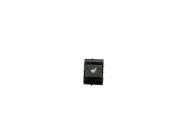 Schalter sitzheizung LAND ROVER RANGE ROVER SPORT (L320) 3.6 D 4x4 YUF500120PVJ