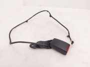 Gurtschloss Nissan X-Trail III (T32) F512A9