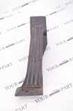 Fahrpedal BMW 3er (E90) 6772645