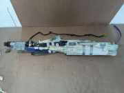 Airbag Dach rechts Dodge Nitro () 34010572A