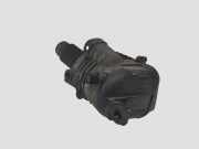 Luftfilterkasten CITROËN C3 II 1.4 HDi 70 1K0129684
