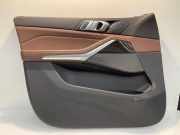 Türverkleidung vorne links BMW X5 (G05) xDrive 30 d Mild-Hybrid