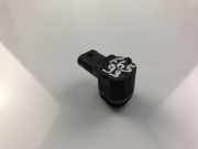 Einparkhilfe Volvo V40 Schrägheck (525, 526) 31341343