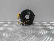 Schleifring Airbag Opel Astra H () 24436919