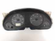Tachometer Ford Galaxy (CK) 7M0919911R