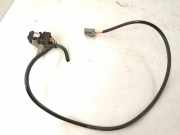 Kraftstoffdrucksensor VOLVO S80 I (TS, XY) 3.0 1275638