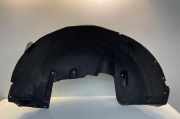 Radhaus links hinten Mercedes-Benz M-Klasse (W166) A1668841322