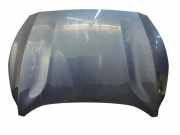 Motorhaube FORD FOCUS III Turnier 1.5 TDCi