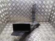 Schlauch für Luftversorgung Lexus GS 3 (S19) 5328630050