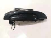 Türaußengriff hinten links JAGUAR S-TYPE (X200) 2.7 D XR8326604ADW