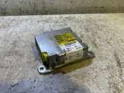 Airbag-Steuergerät TOYOTA VERSO (_R2_) 2.0 D-4D (AUR20_) 891700F100