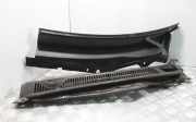 Grill Windlauf Ford Mondeo III Kombi (BWY) 1S71F02217AG