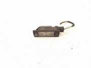 Kennzeichenbeleuchtung MERCEDES-BENZ VIANO (W639) CDI 3.0 6398200256
