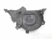 Timing Belt Protection Cover PEUGEOT 407 SW (6E_) 1.6 HDi 110 9659869380
