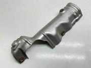 Hitzeschutz TOYOTA LAND CRUISER (_J15_) 2.8 D-4D (GDJ150_, GDJ155_) 1716711340