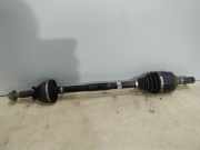Fahrgestellteile hinten MASERATI GHIBLI (M157) 3.0 S Q4 06700352620