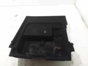 Bodenbelag Kofferraum Volvo V90 II (235) 31377751