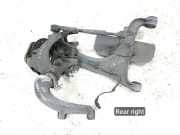 Fahrgestellteile hinten MASERATI GRAN TURISMO 4.7