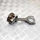 Kolben AUDI A4 (8W2, B9) 1.4 TFSI 06A107441 04E198401D