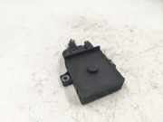 Zündkerzenrelais BMW X5 (E53) 3.0 d 0006347718