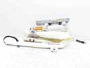 Airbag Dach rechts Volvo XC60 I (156) P31271737