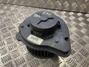 Heizgebläsemotor VOLVO V70 I (LV) 2.5 TDI 09171429