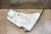 Behälter Scheibenwaschanlage BMW 5er (F10) 7269663