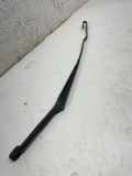 Wischerarm vorne VW Transporter T5 Multivan () 701955409
