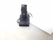 Luftmassenmesser Mazda 6 Stufenheck (GH) 1974002010