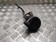 Hupe VW PHAETON (3D_) 5.0 V10 TDI 4motion e10209 e100209