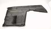 Unterbodenabdeckung links BMW 2 Coupe (F22, F87) 218 d 7241829