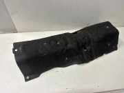 Heat Insulation BMW 7 (G11, G12) 750 d, Ld xDrive 7330731