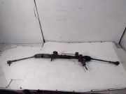 Lenksäule MITSUBISHI OUTLANDER III (GG_W, GF_W, ZJ) 2.2 Di-D (GF6W) 4410A246