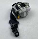 Sicherheitsgurt hinten rechts PORSCHE MACAN (95B) 2.0 95B857805C