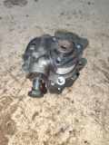 Servolenkungspumpe AUDI A6 (4B2, C5) 2.4 7692955134