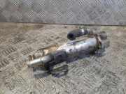 Abgaskühler Volvo S60 I (384) 880766L