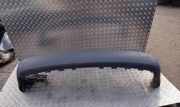 Hintere Stoßstange VW CADDY II Variant (9K9B) 1.9 D 2K0807363
