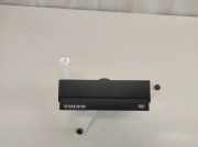 Navigationsblock VOLVO XC70 CROSS COUNTRY 2.4 D5 AWD 307329021