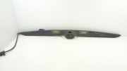 Kennzeichenbeleuchtung MERCEDES-BENZ S (W126) 300 SE, SEL (126.024, 126.025) A1268200709