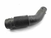 Luftansaugschlauch TOYOTA PROACE CITY Box Body/MPV 1.5 D-4D 100 (BPZMD) 9810920980