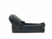 Details zur Sitzverkleidung NISSAN MURANO I (Z50) 3.5 4x4 87381AD614