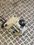 Gangschaltmechanismus HYUNDAI i10 (PA) 1.2 PA66GF33
