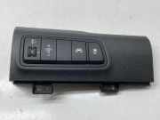 Schalter HYUNDAI TUCSON (TL, TLE) 1.7 CRDi 3D110AB000 2017619103218