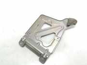 Andere Aufbauteile BMW 7 (G11, G12) 730 d 9353271