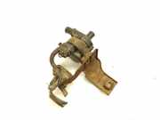 ZUSATZWASSERPUMPE NISSAN X-TRAIL (T31) 2.0 dCi 8200285950B