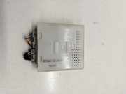 Andere Steuergeräte NISSAN X-TRAIL (T30) 2.2 dCi 4x4 28550EQ300