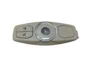 Innenleuchte Ford Focus III Turnier (DYB) AM5113K767BE