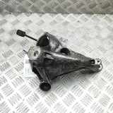 Motorhalter links AUDI A5 (F53) 2.0 TDI 4M0199307AD 4M0199869AN