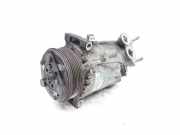 Kondensatpumpe Klimaanalge VOLVO V40 Cross Country (526) D2 P31291251